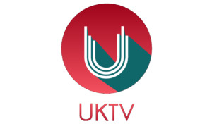 UKTV Worldwide
